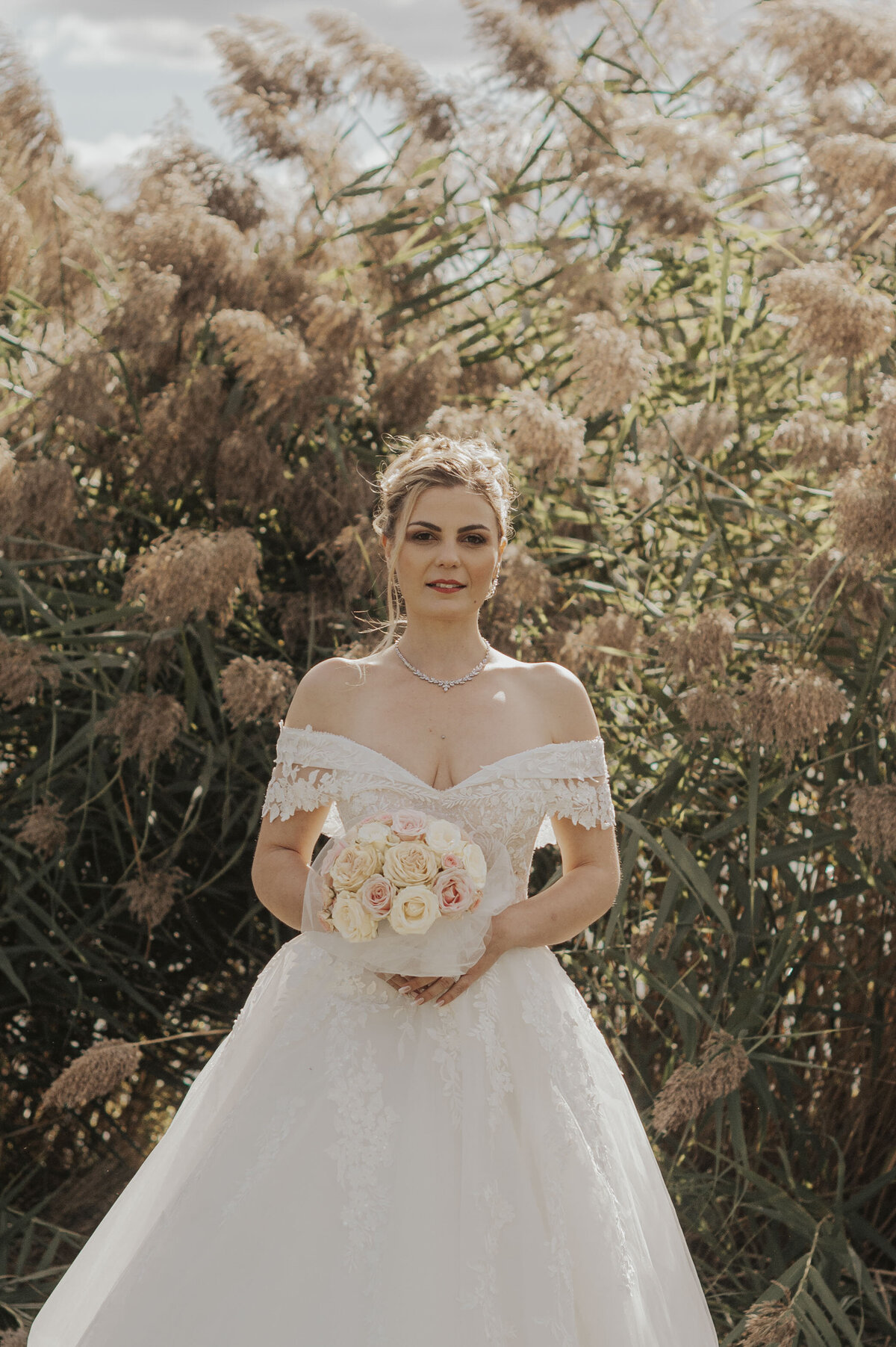 mariage-FD-Paris(1)_104