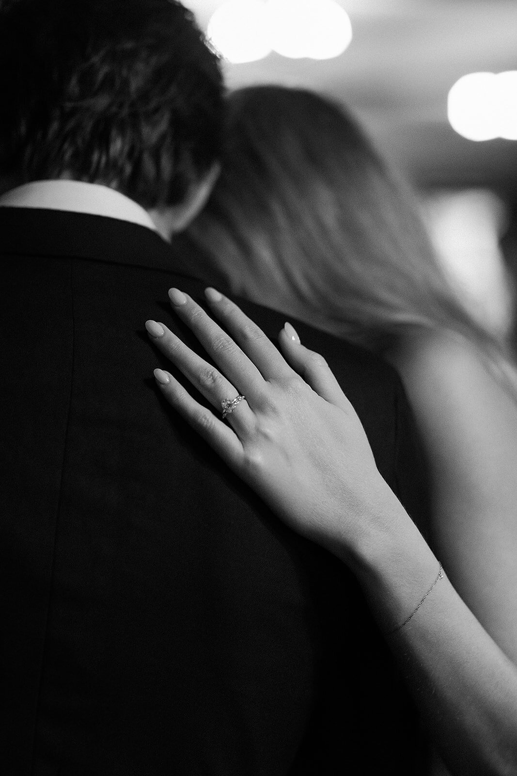 KateEdwardsWeddings_Irma&Mischa_WeddingFinals-826