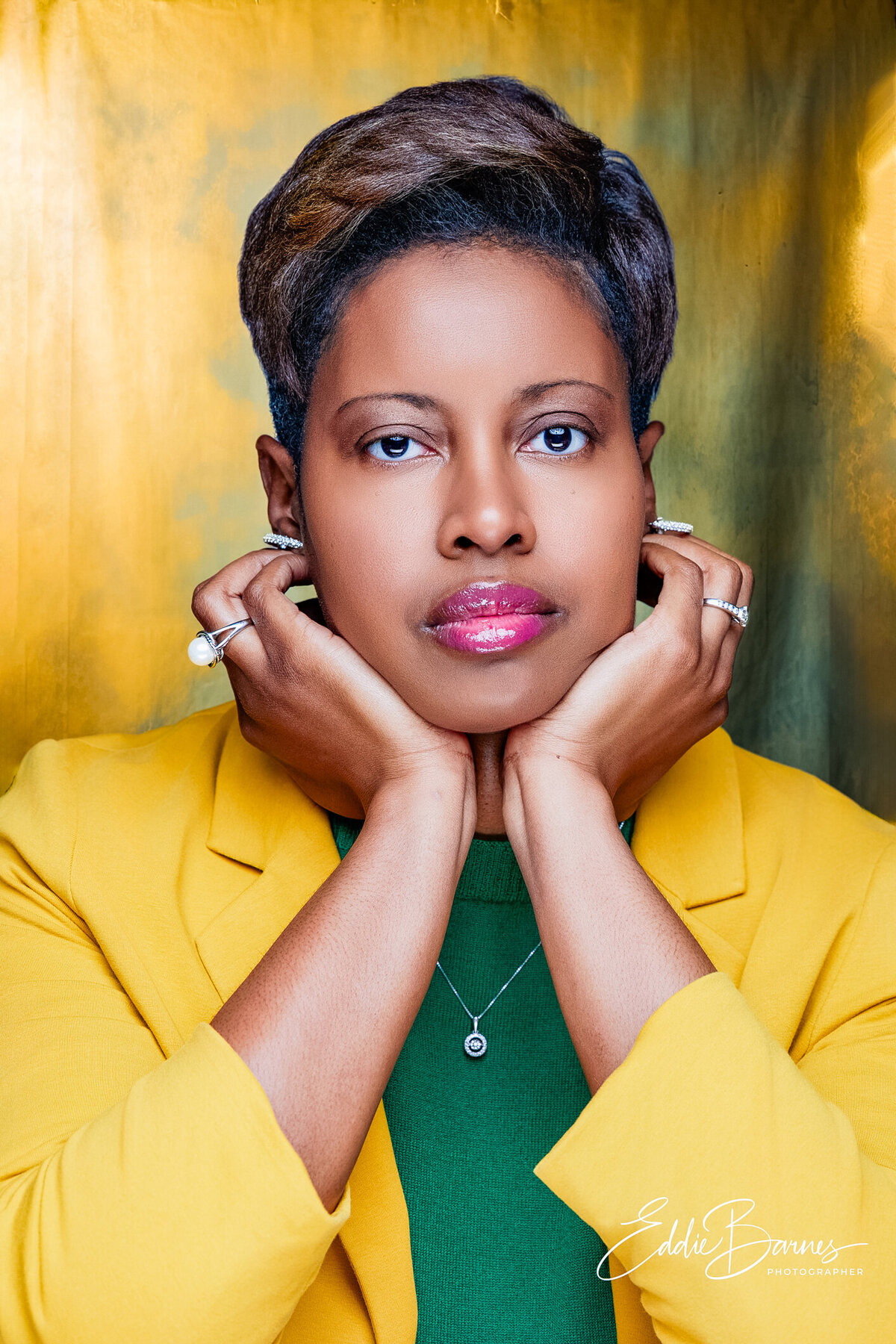 January 16, 2023121614