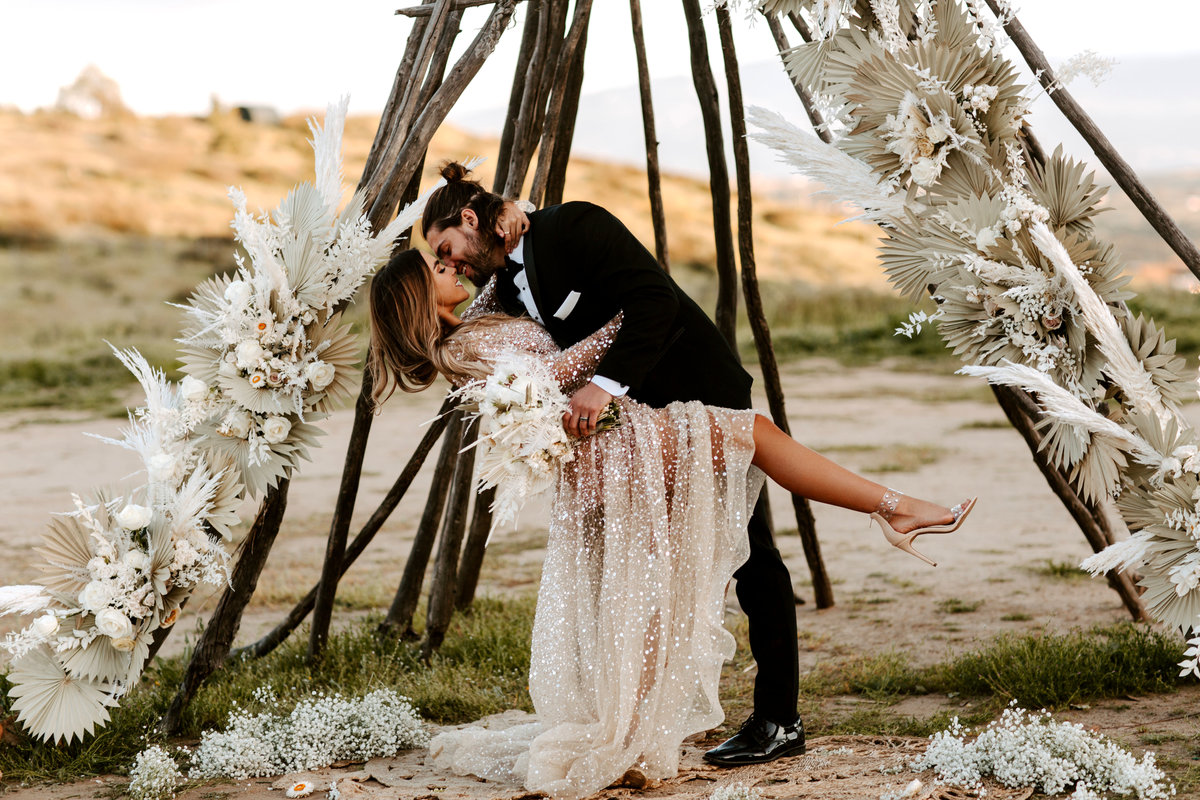 Temecula_Elopement_Wolf_Feather_Honey_Farm_Skyler_and_Vhan