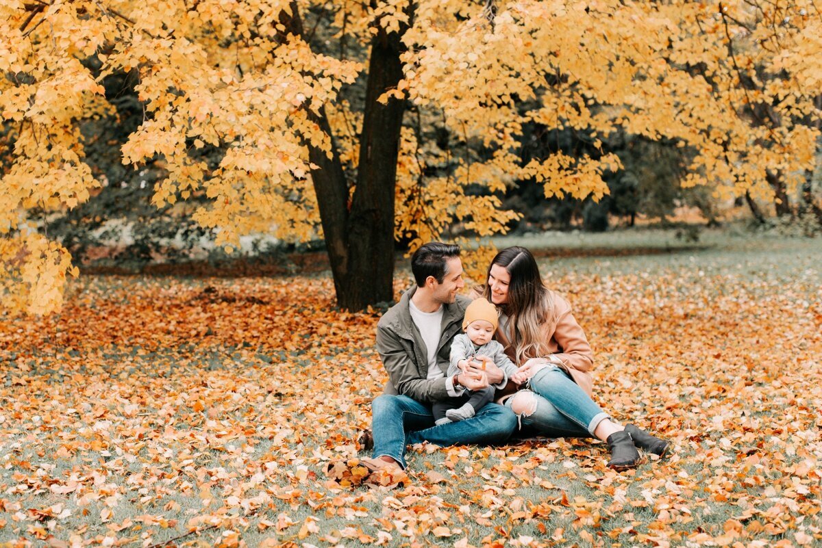 ottawa lifestyle young family photographer_0016