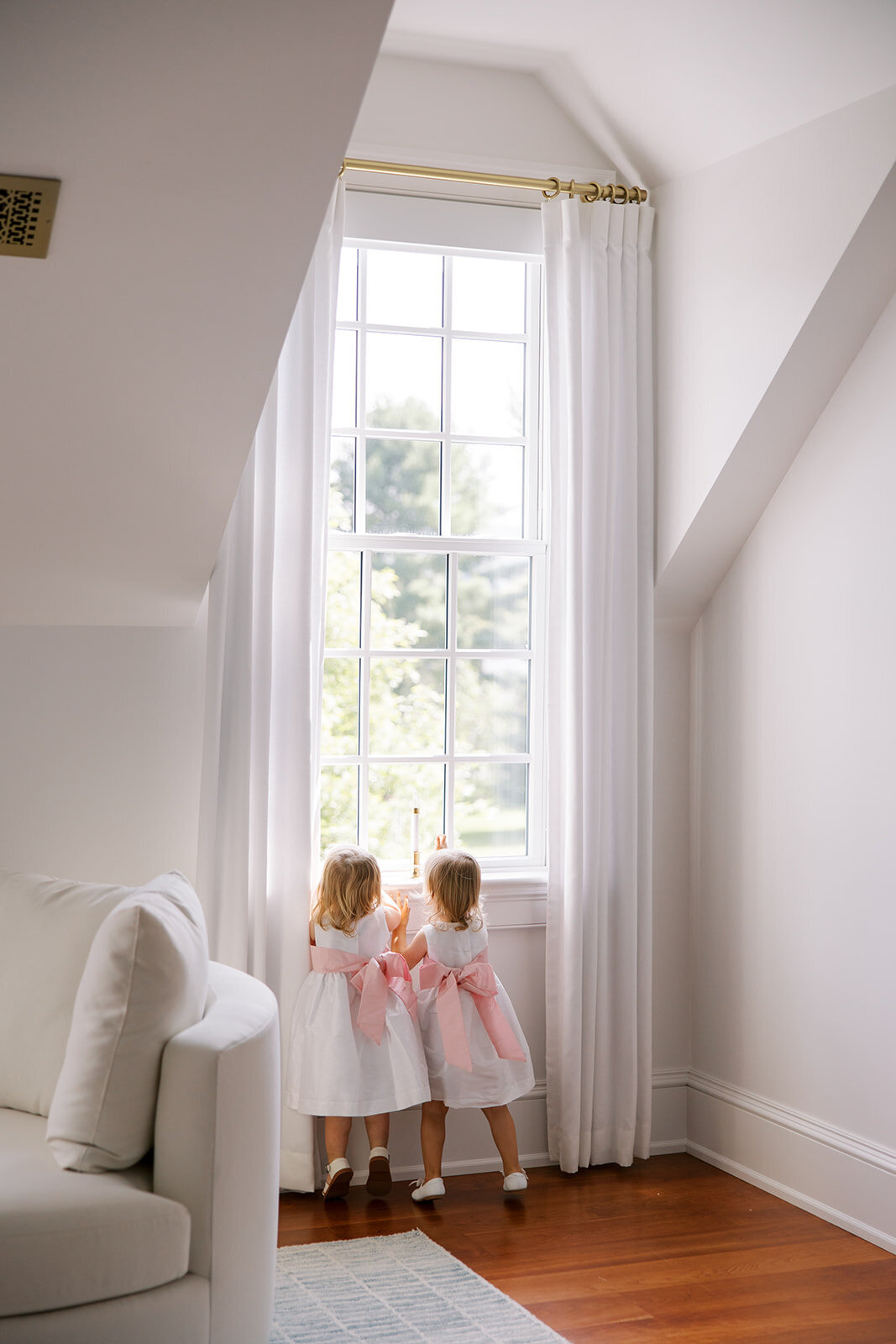 Topper Ziemba Colleen Prep-117