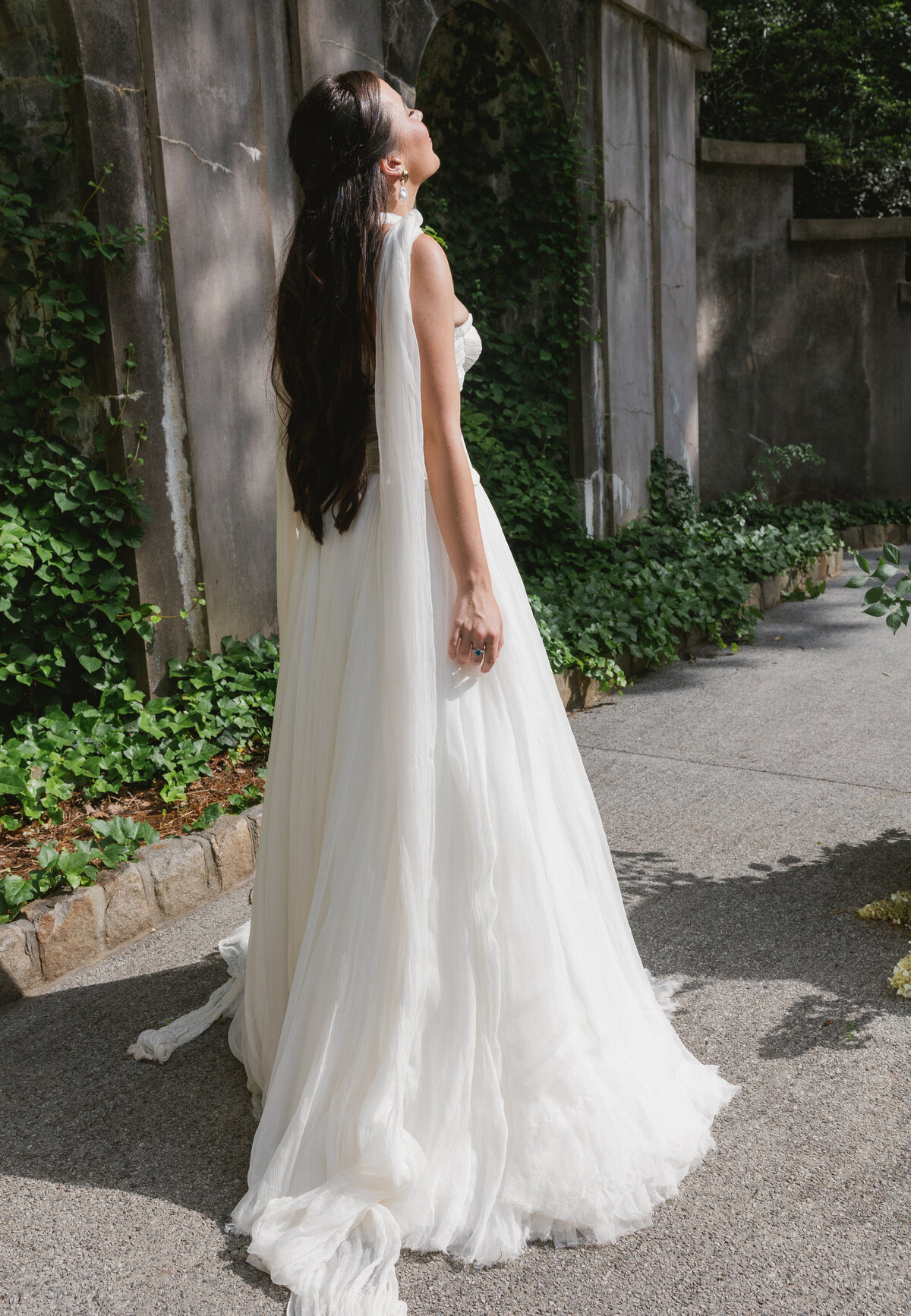 MauraDavidson_EastCoastWeddingPhotographer-4P8A7631