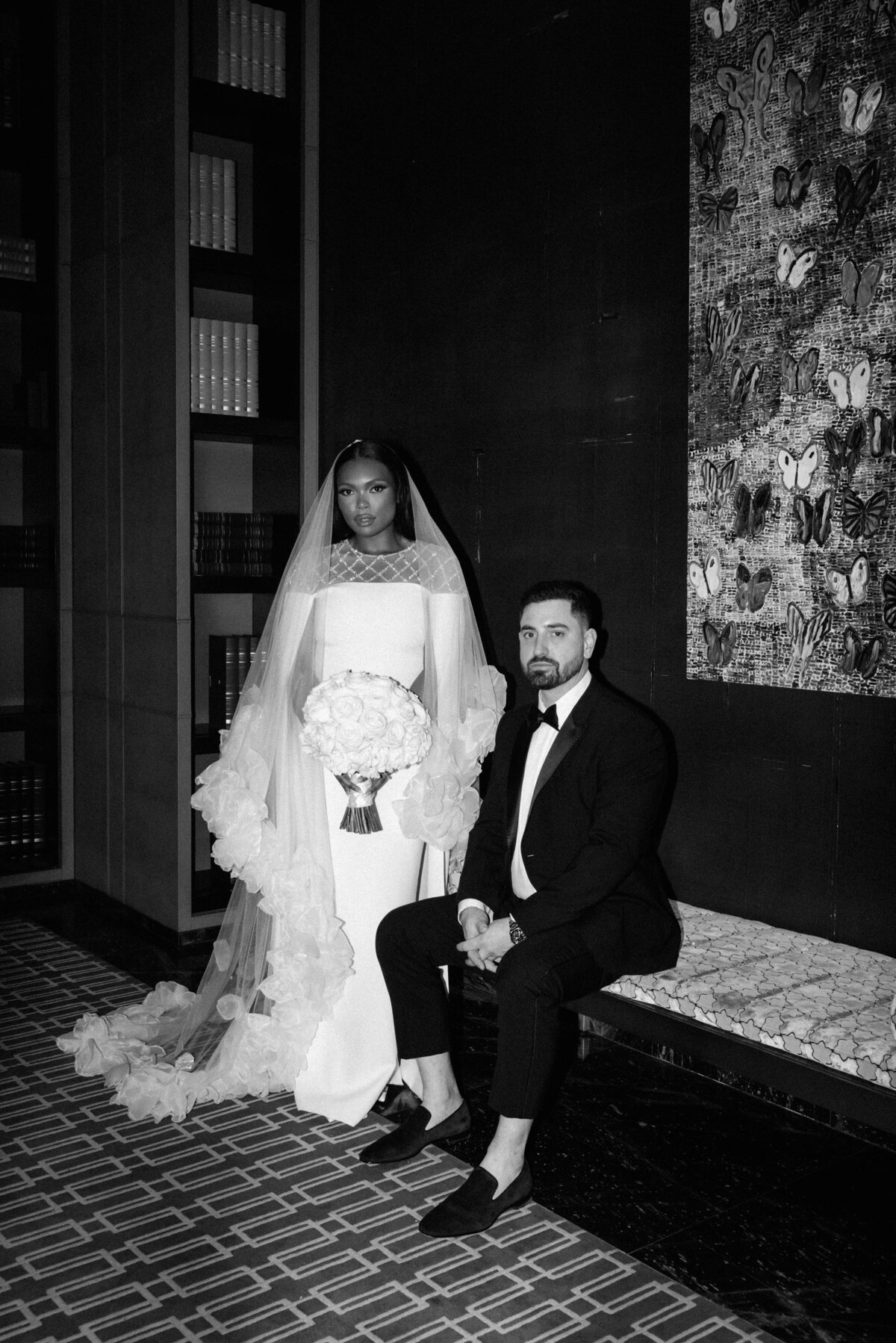 515-Sofia-Restaurant-Toronto-Canada-Kimberly-Jacob-Wedding-21