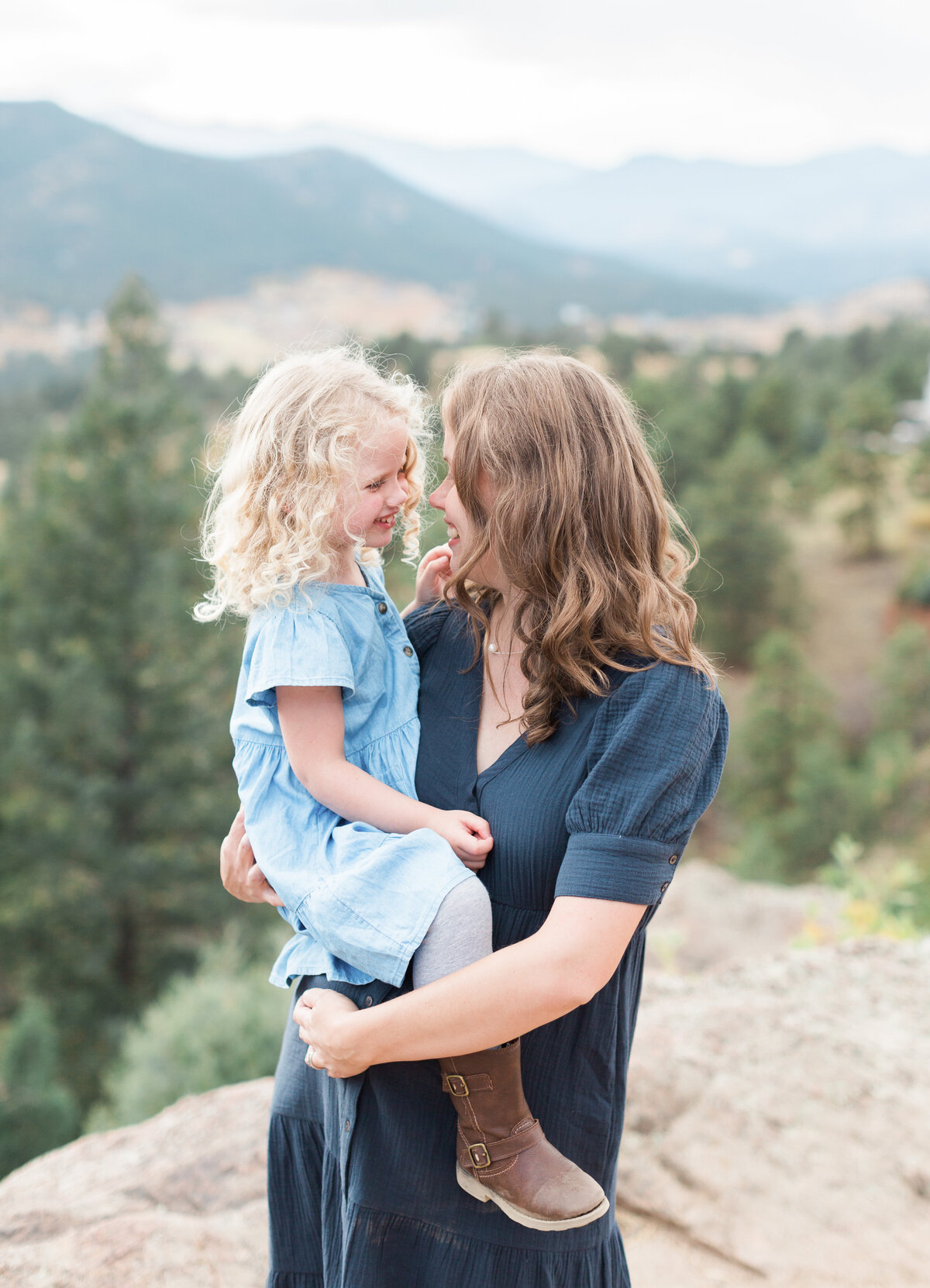 familyportfolio65