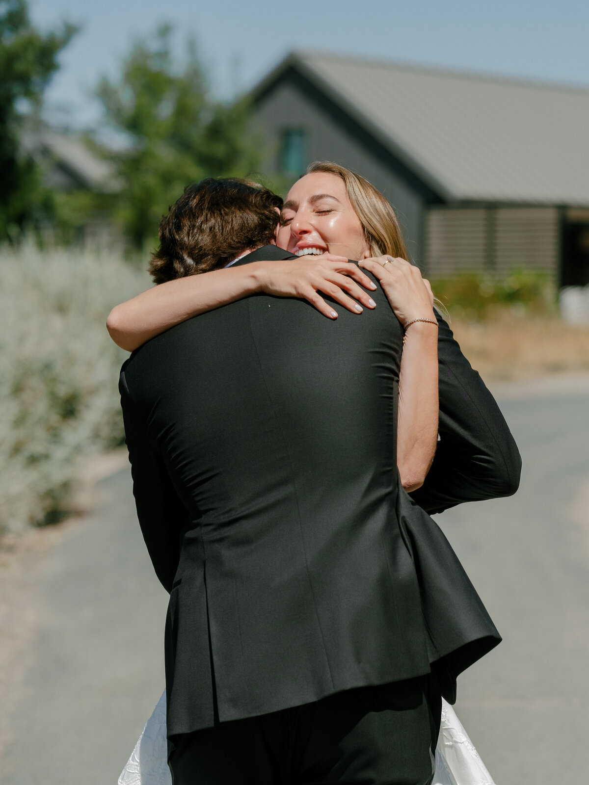 Stanly-Ranch-wedding-dejauregui-photography-148
