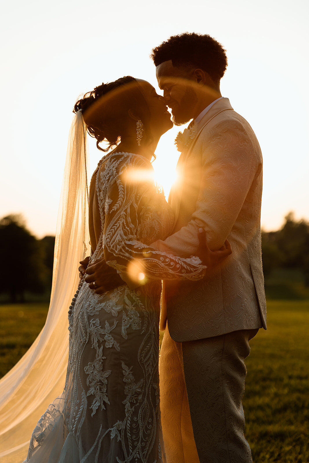 BlackberryRidgeWedding50172