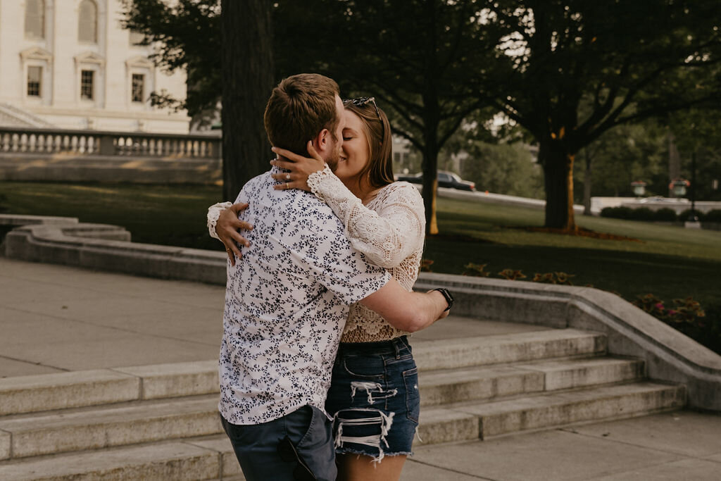 untitled-32