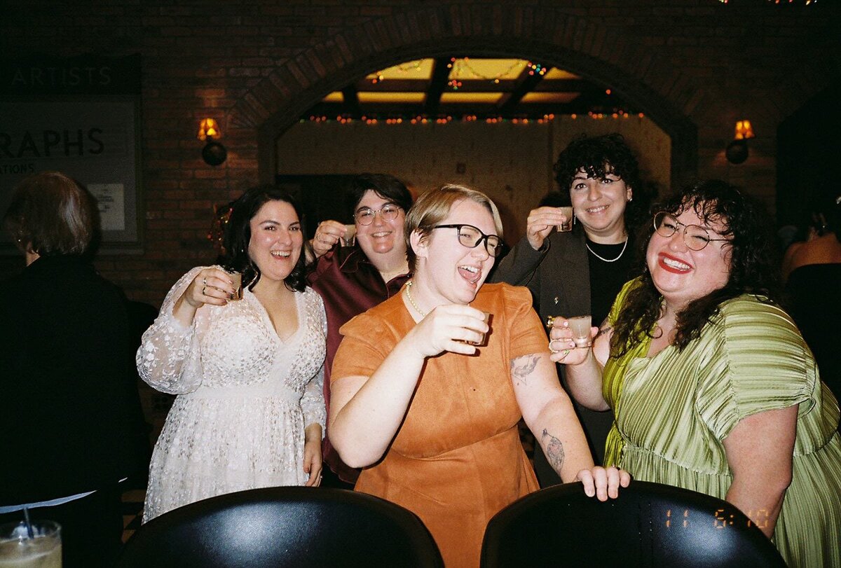 Rhode-Tripper-Wedding-Photography-116