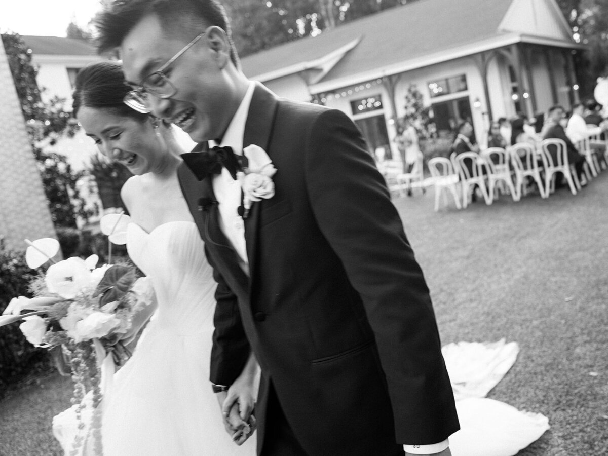 shiyi-yipin-wedding-ceremony-115_websize