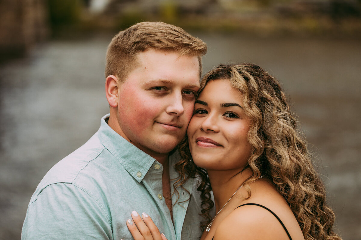 Camila+Dylan-70