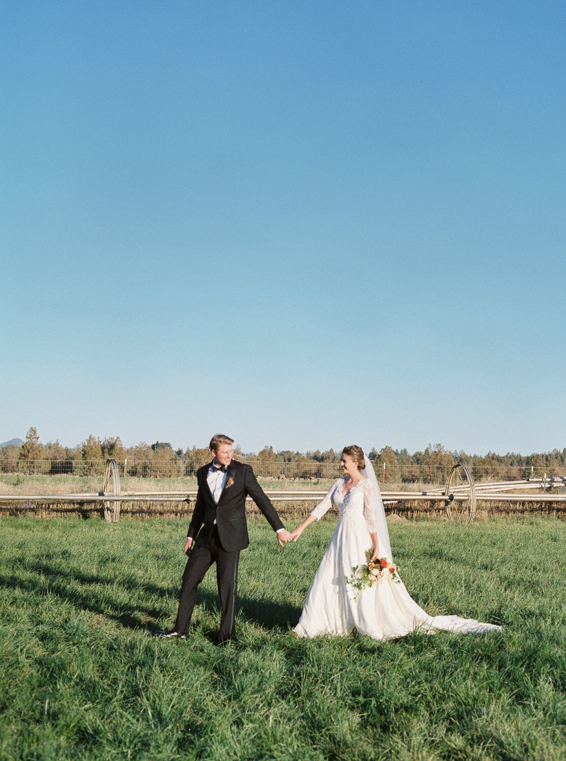 Wedding-photographer-ashley-cook-photography-41