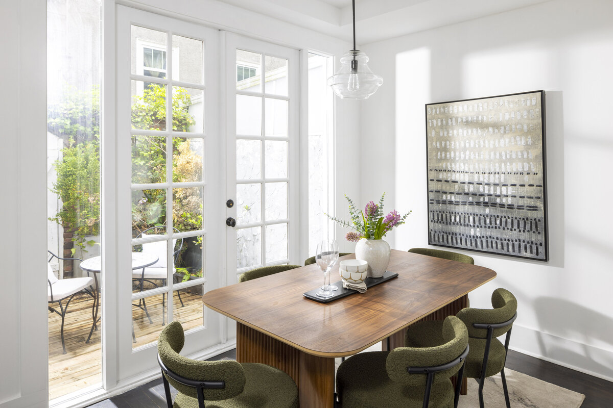KateMcPhail_2638Hemlock_Interiors_021