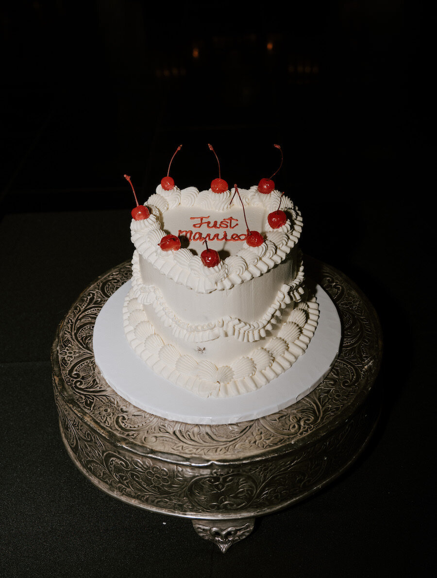 Nicola-Campbell-Timeless-Wedding-Photographer-Scotland-Balbirnie House-Gemma&Ross--80