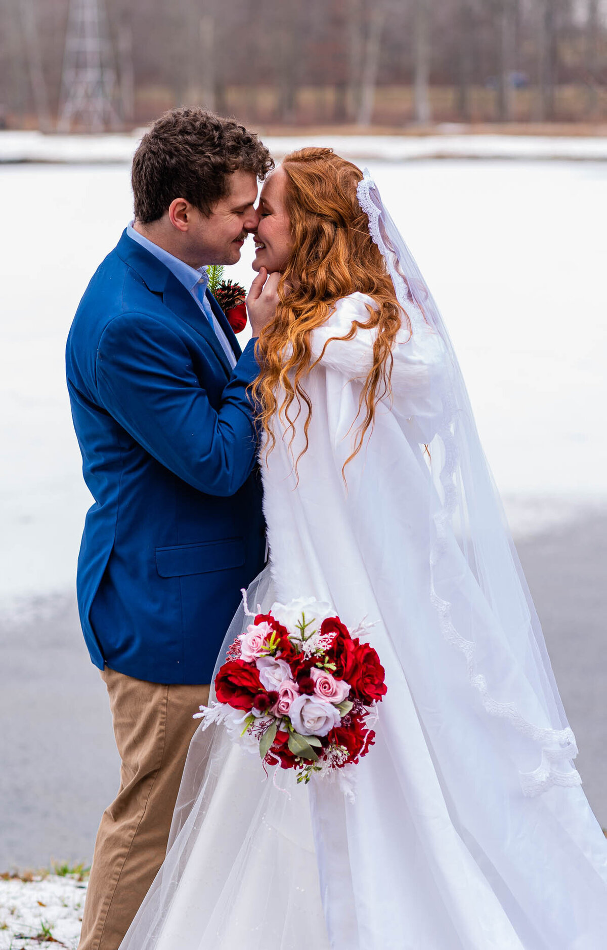 Styled Shoot January_20210117_098
