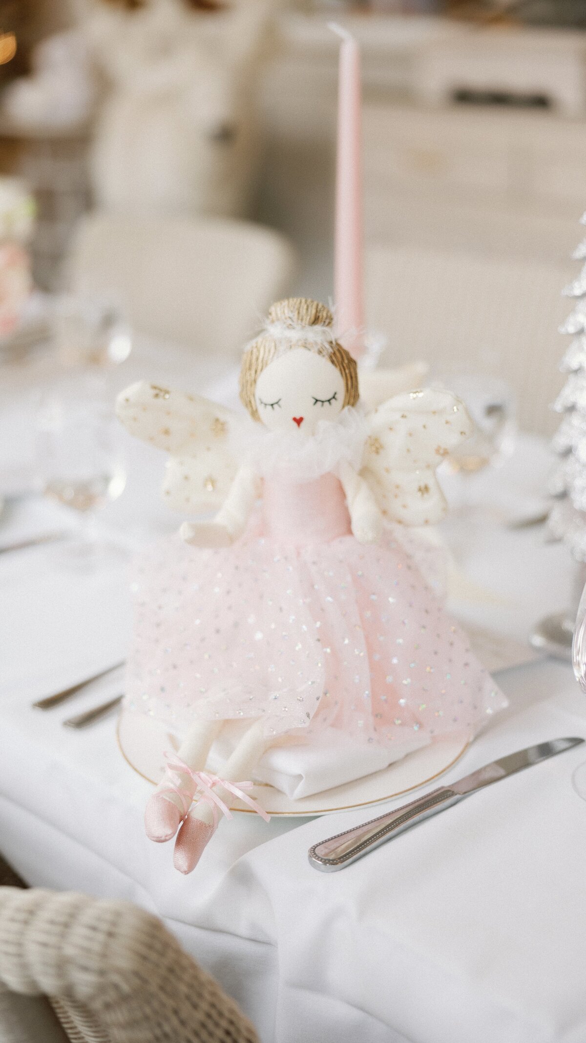 party planner - event coordinator - event planning - indianapolis -3