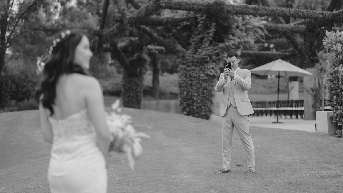 D&K_FirstLook-36
