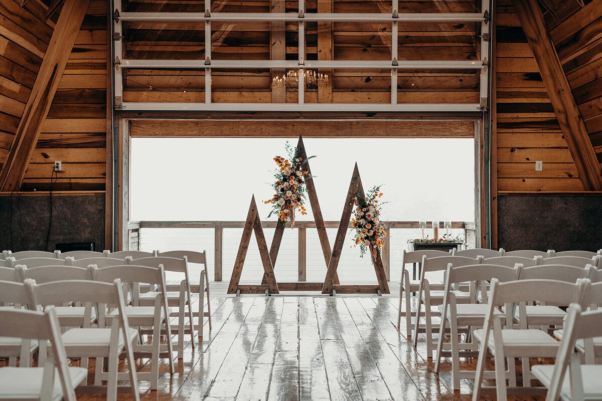 Boone Wedding Photographer 3