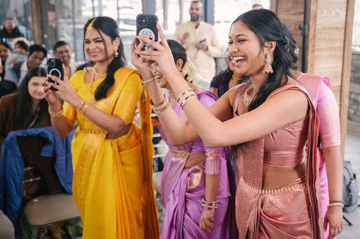 strokes-photography-luxury-indian-weddings-guild-inn-toronto-tamil-wedding-115