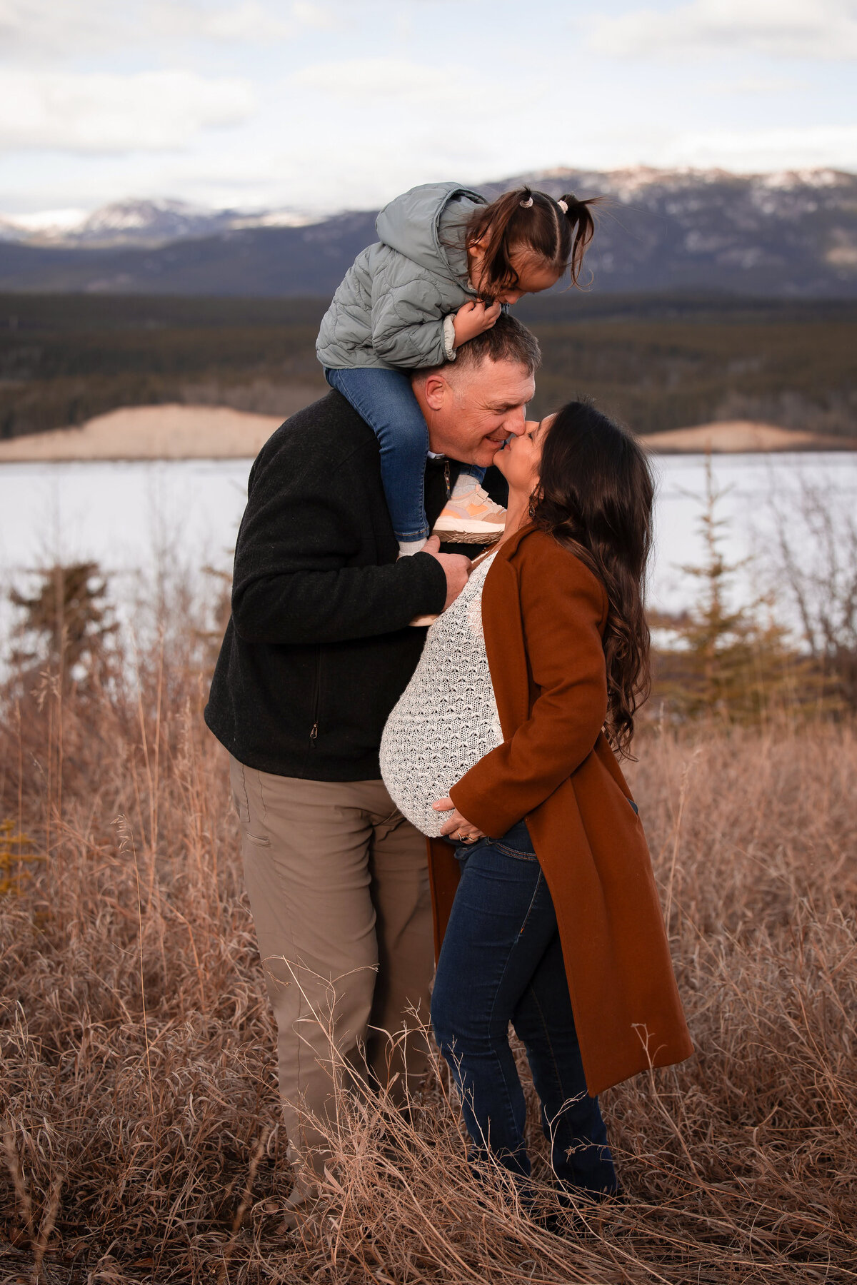 Yukon Photographer-10