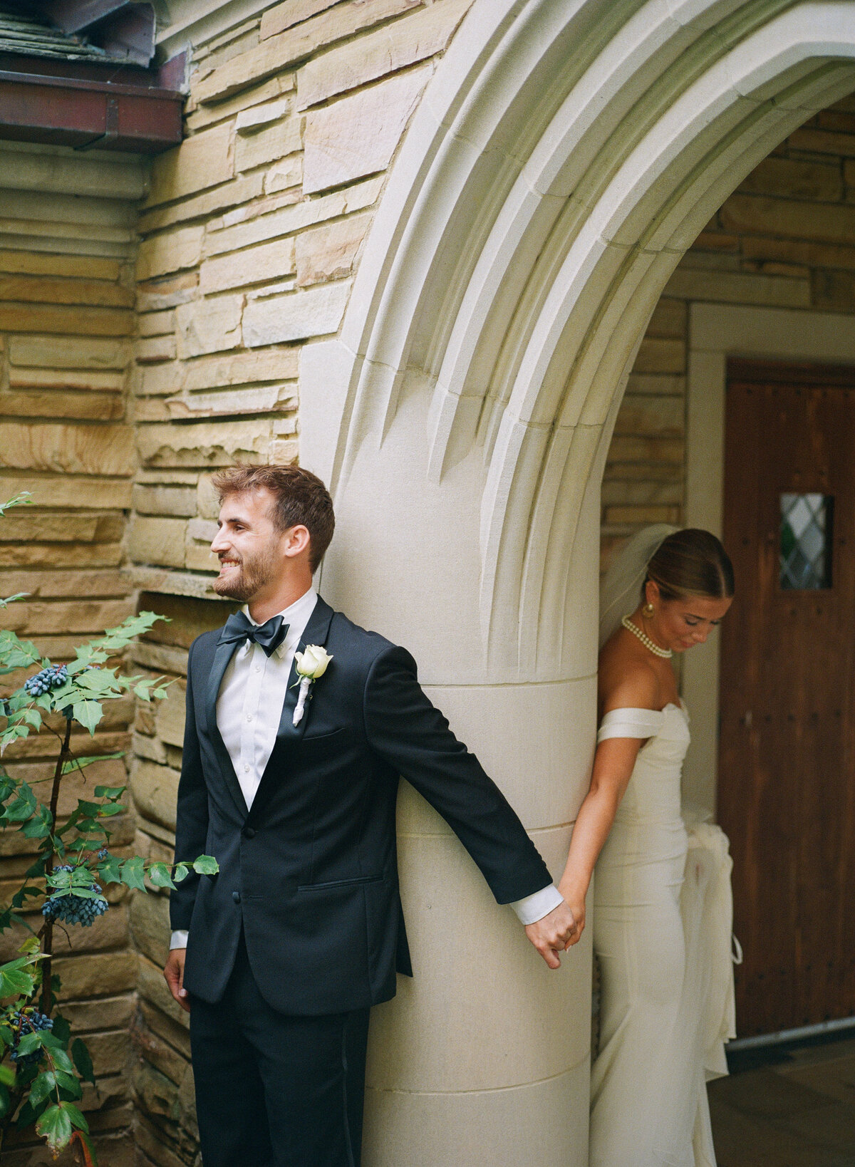 1040_0005 copy