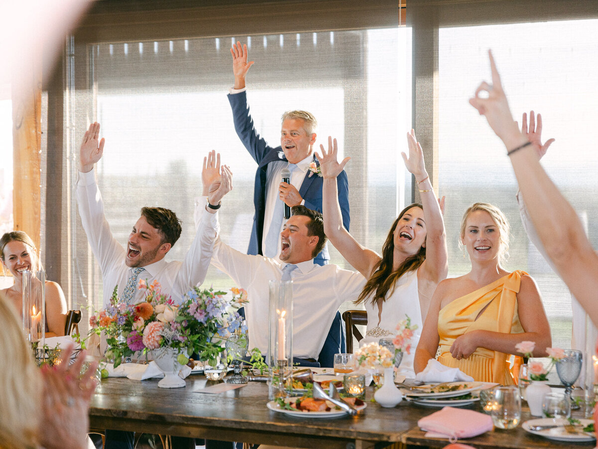 brasada ranch wedding-119