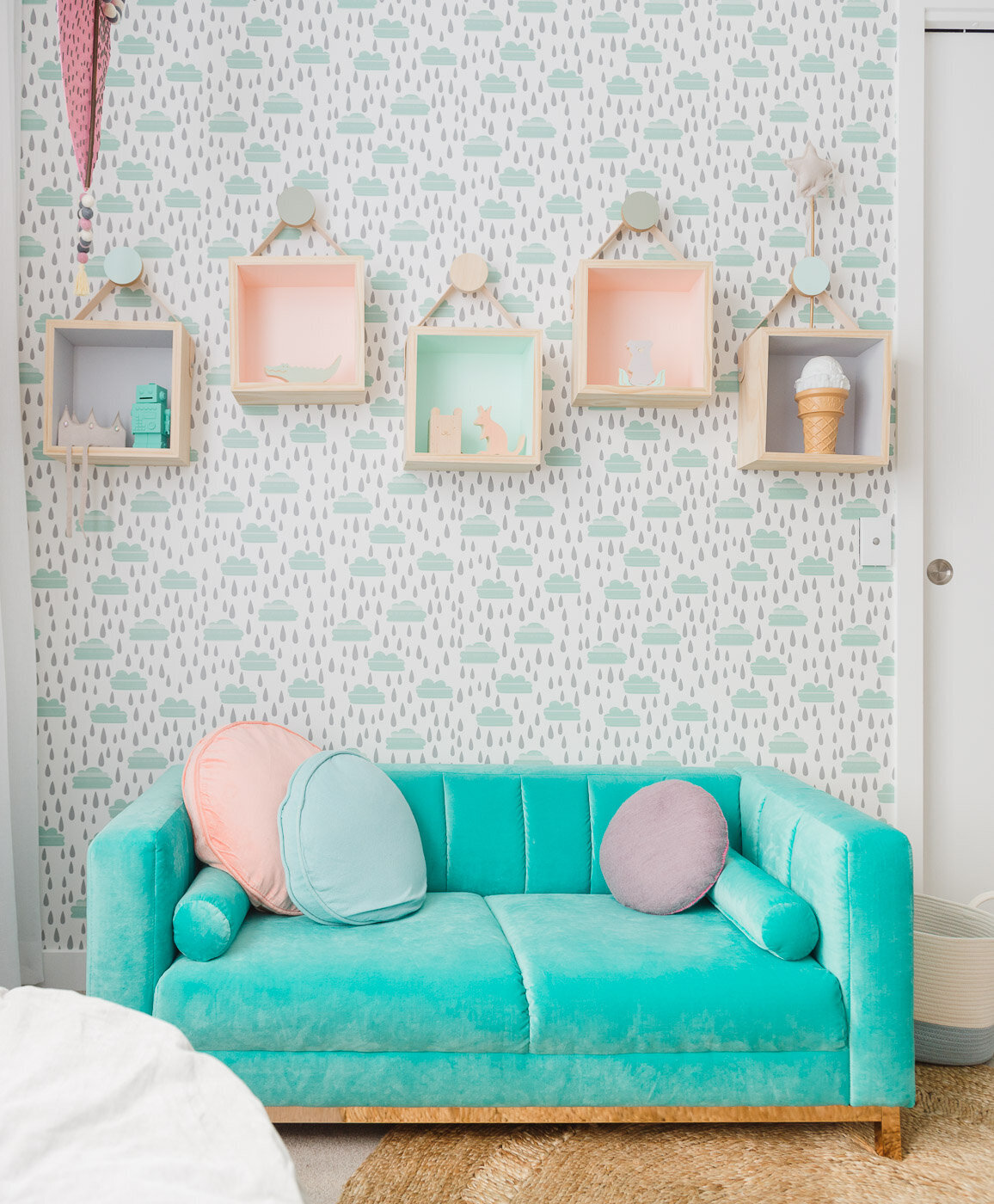 Petite_Vintage_GoldCoast_Bunkroom13