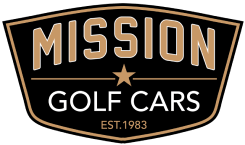 mission-golf-car-Main-logo