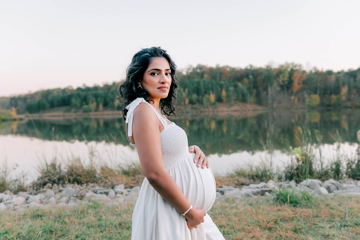 maternity-photographer-raleigh-nc-98