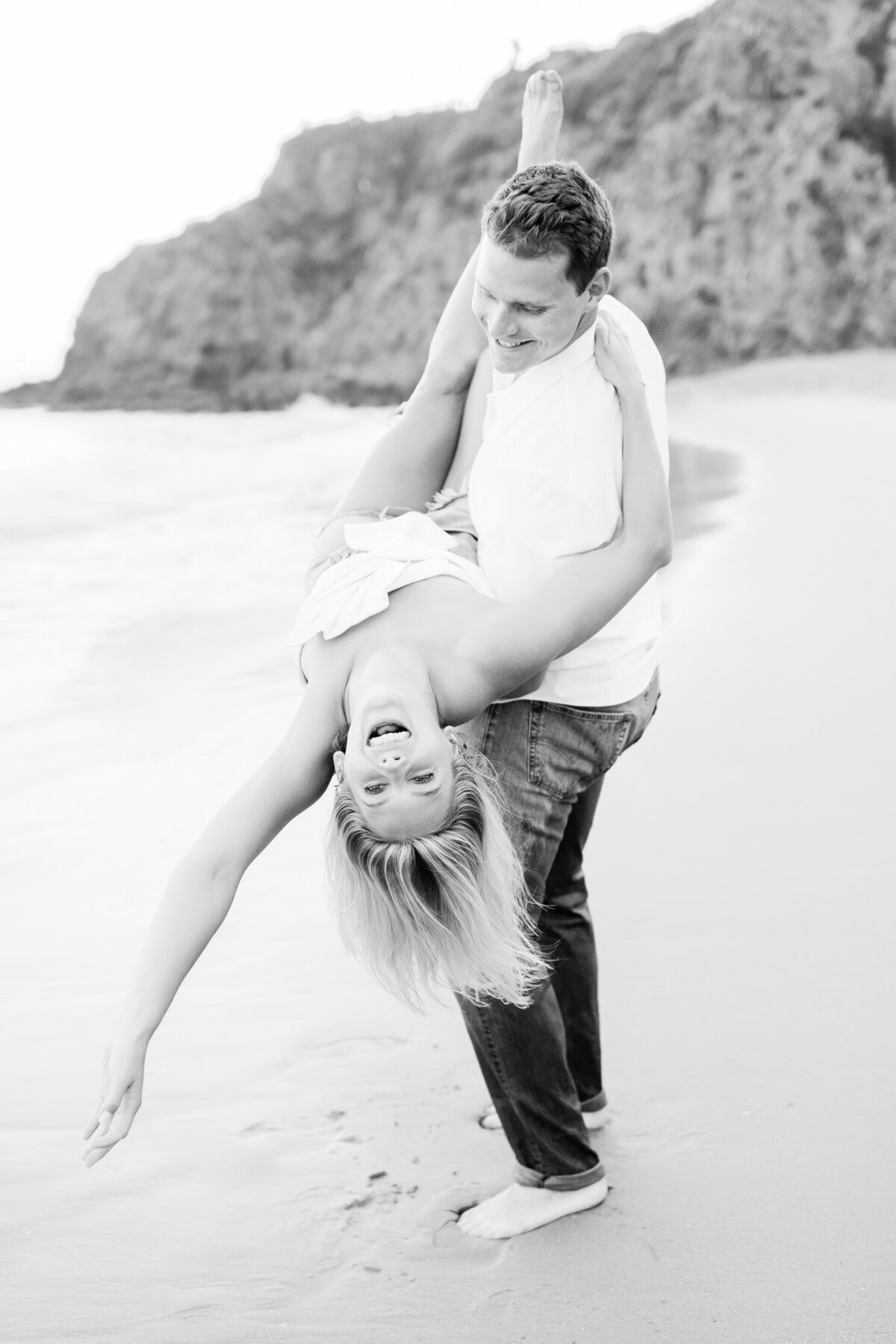Mackenzie-Adam-Engagement-Laguna-Beach-0097-2