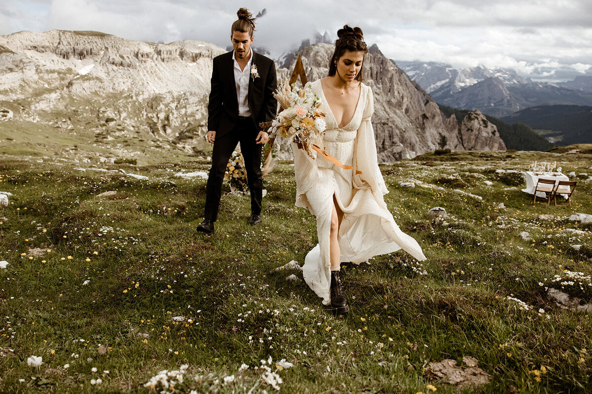 Dolomites-dallinhassard-2391