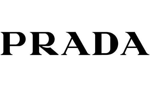 prada-logo-taylord-creatives