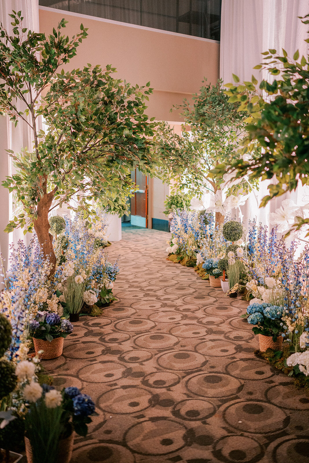 Grand Rapids Corporate Event Photographer0170