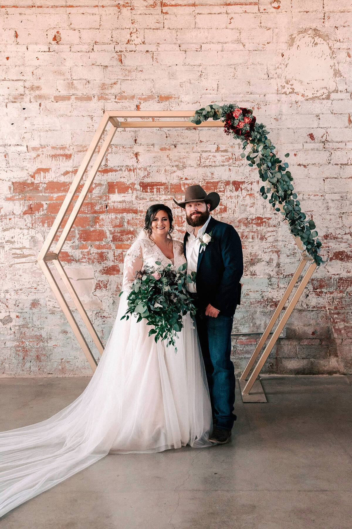 Lubbock-Wedding-Photographer-DSC_4136