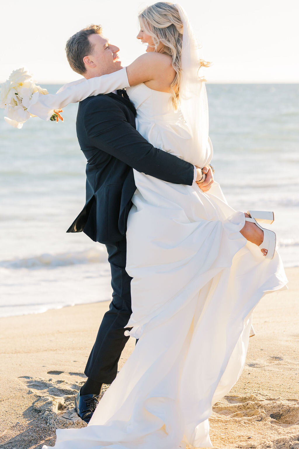 brideandgroom_maddie&tommy_wedding-88