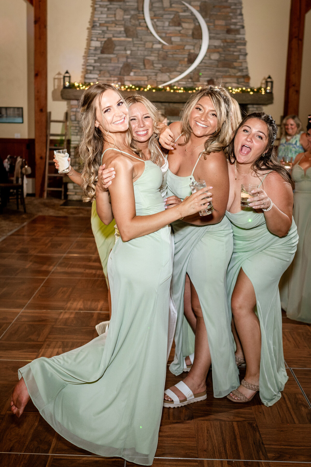haileyandnickswedding181