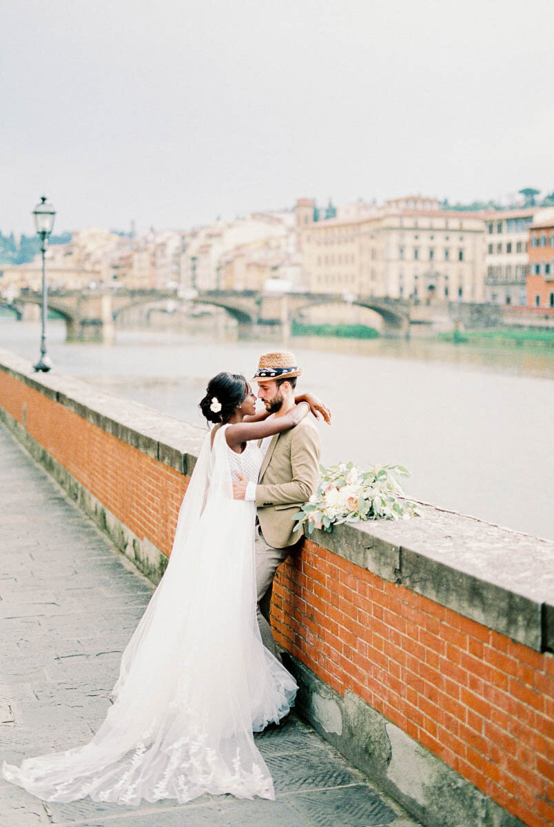 Wedding 1200px-1215