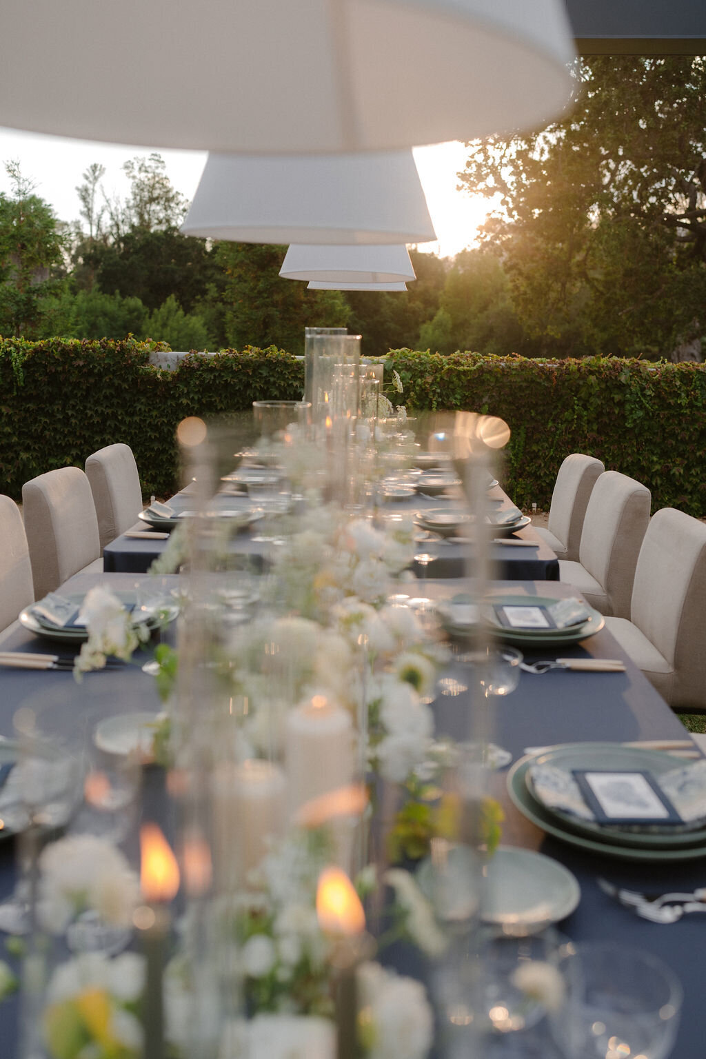 wedding-artists-co-olivia-rae-james-photographer37