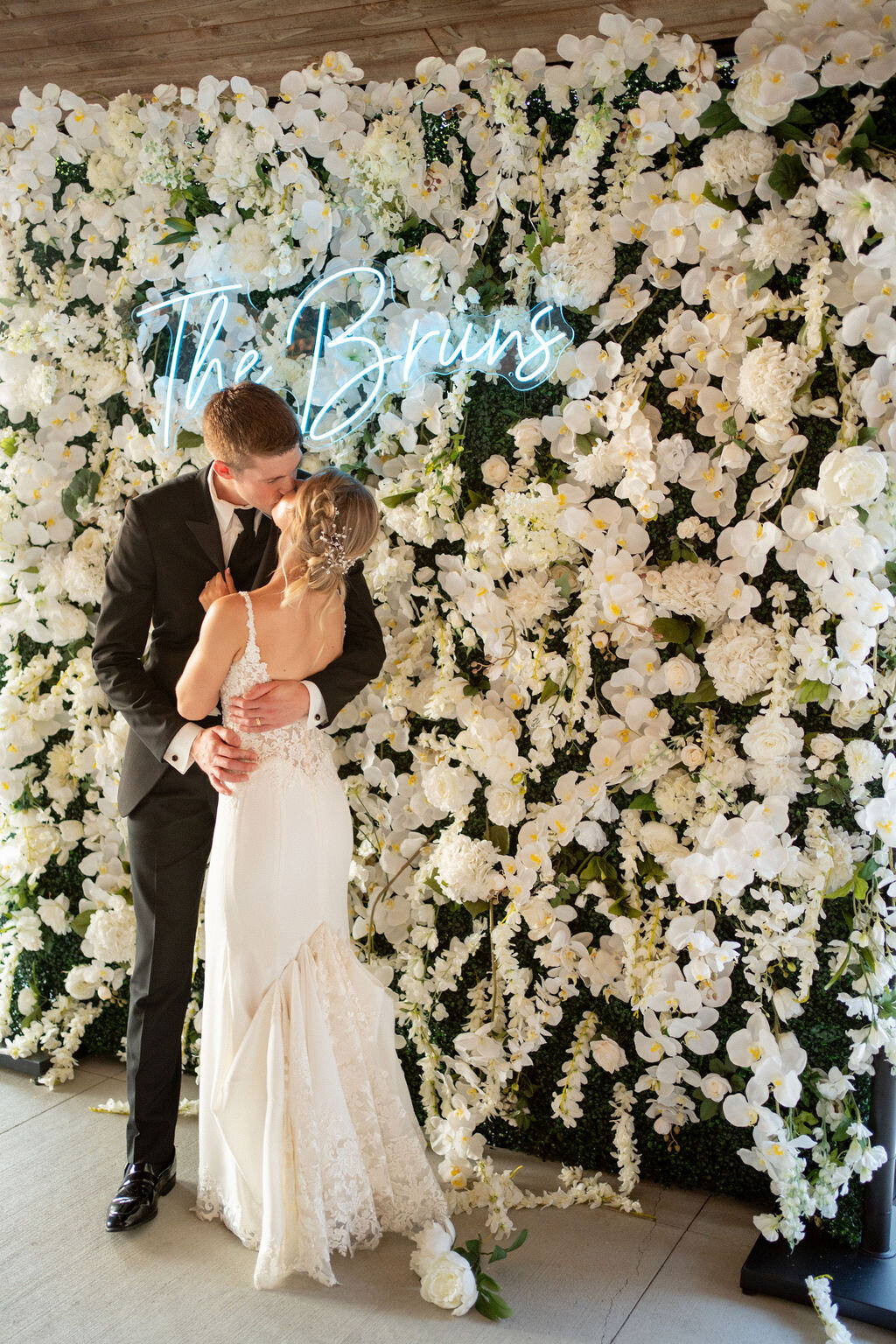 AllisonFrancoisPhotography-112