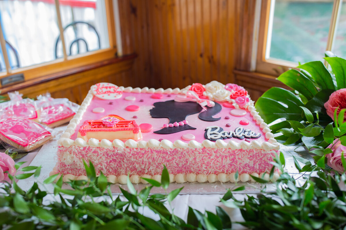kirakiraartistry_fullsize-_77A9208