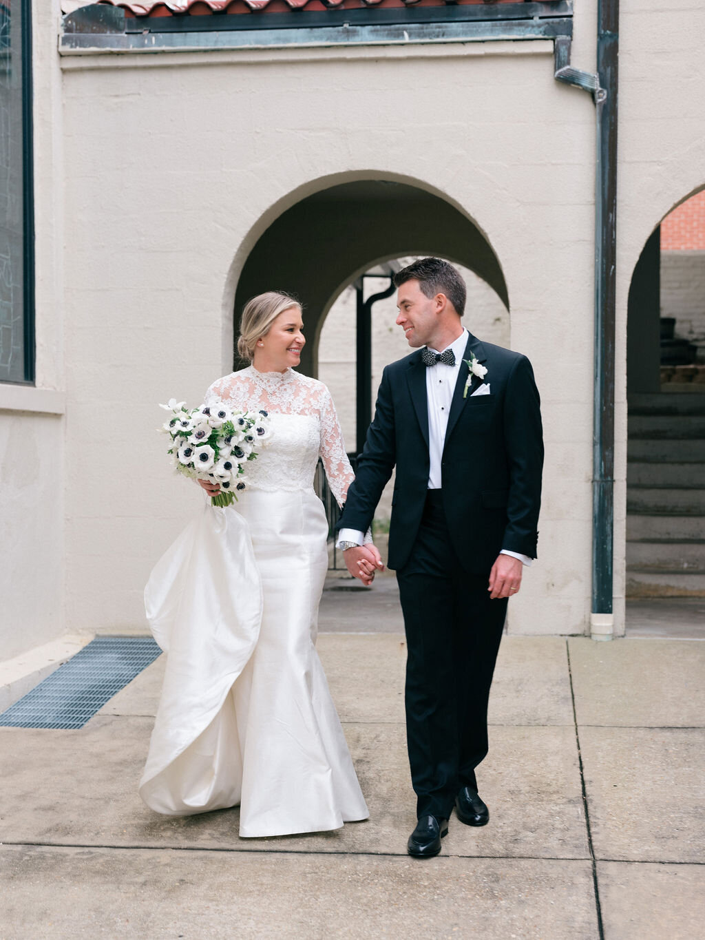 Gina+PatrickWedding-831