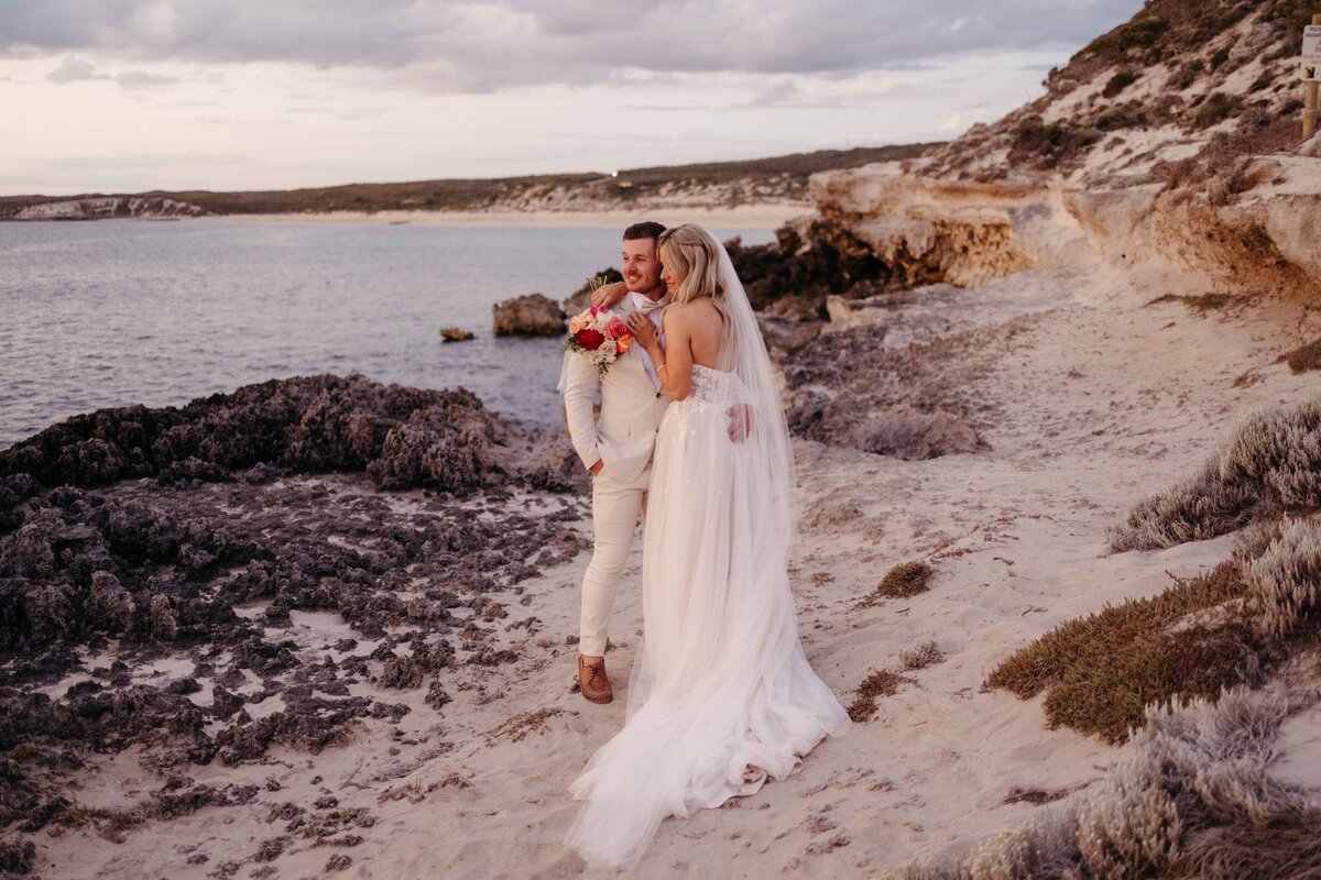 Emily & Jonathon-337