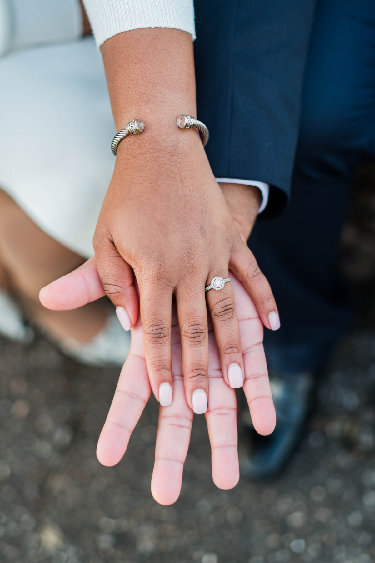 Cedreia&David-Engagement-85