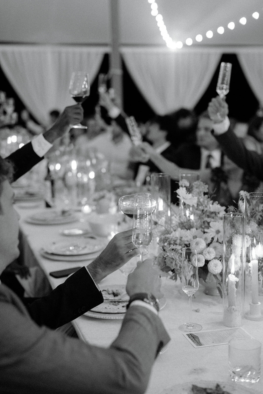 a_a_wedding-927
