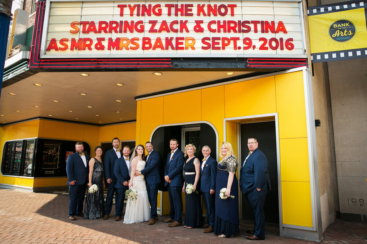 loudoun-studios-weddings00145