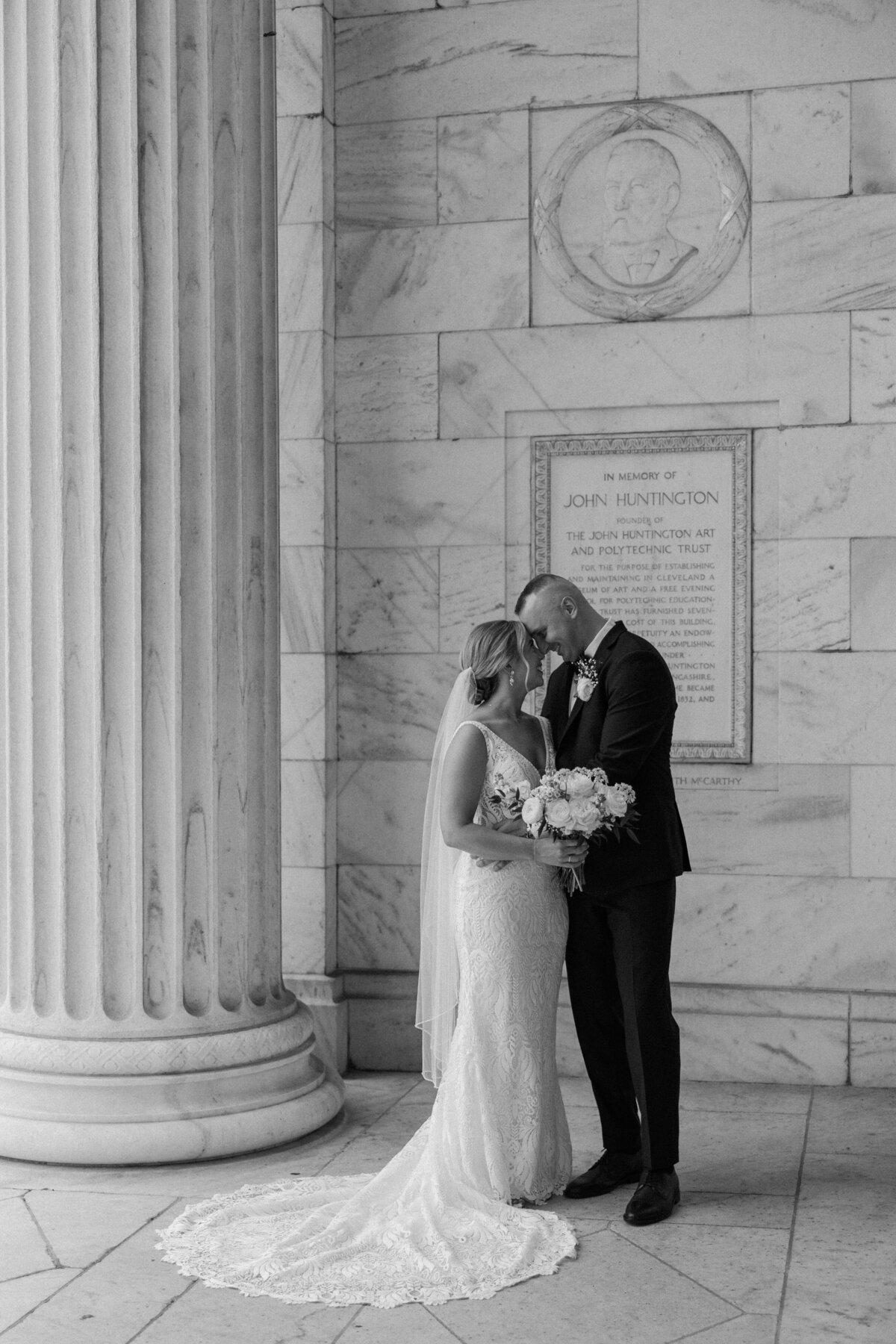 ahweddinghighlightsjordanleephotography-22