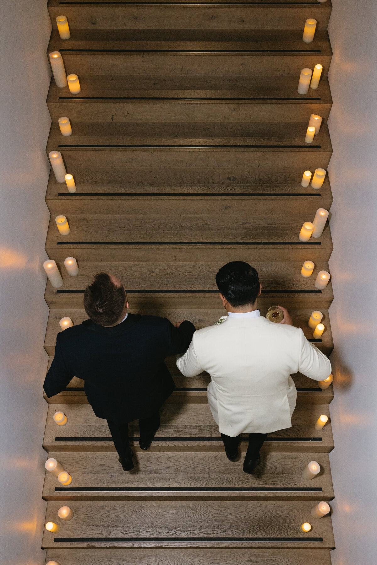 kathryn-mclaren-photo-the-polygon-vancovuer-queer-wedding-712