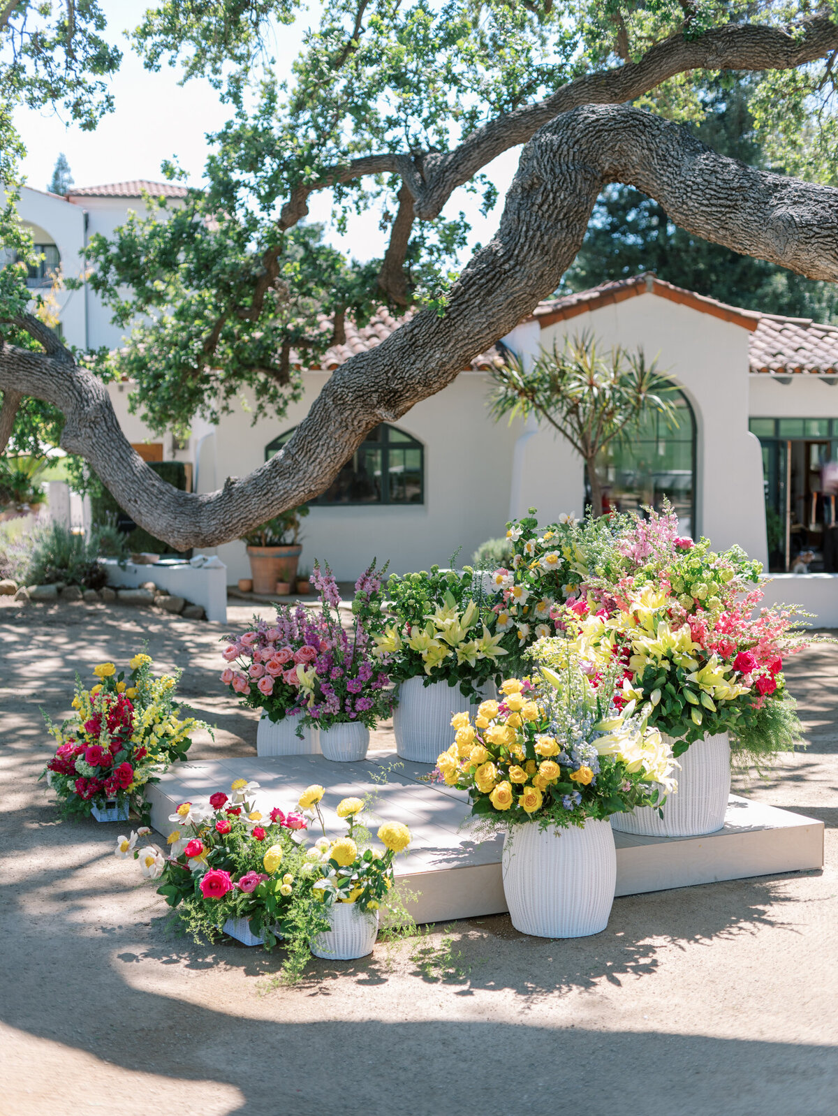 Ojai_Valley_Inn_Wedding-00049