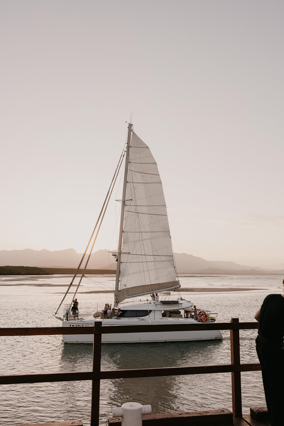 portdouglasweddingphotos-132