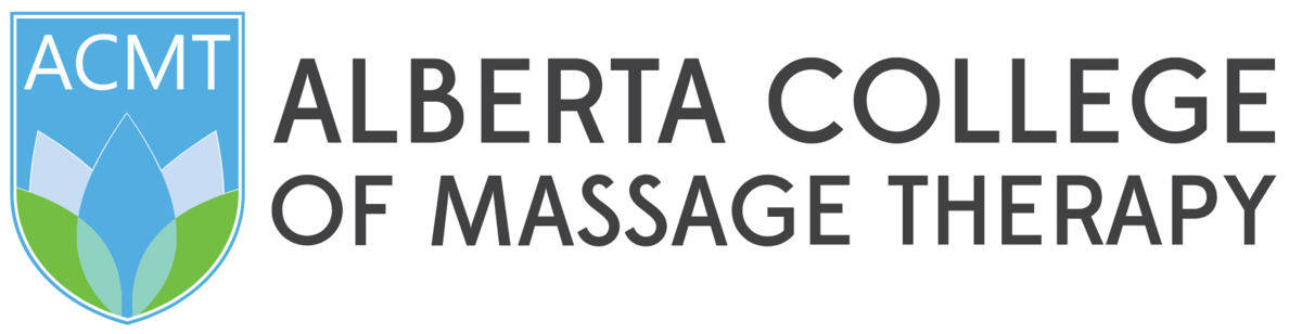 ACMT logo.ai